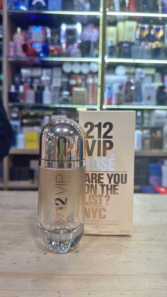 Vista 2 de COMBO 9 PERFUMES JULIAN MATTOS